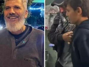 فلسطينيون تغيرت ملامحهم، وخسروا أوزانهم.. مشاهد قاسية لأسرى أفرج الاحتلال عنهم مؤخراً