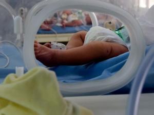 هكذا قتل الاحتلال آلاف الأجنة المجمدة في غزة
