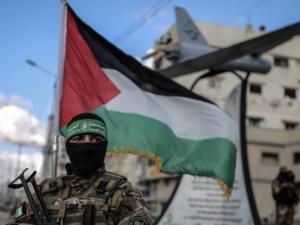 “نحو 5 آلاف منهم صمدوا في الشمال”.. “نيويورك تايمز” عن الاستخبارات الإسرائيلية: المقاومة تمتلك قوات عديدة فوق الأرض وتحتها