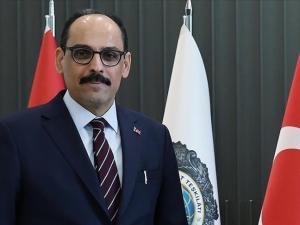 رئيس المخابرات التركية يلتقي هنية بالدوحة.. بحثا الأوضاع بغزة وأنقرة تتعهد بمتابعة ملف الأسرى بسجون الاحتلال