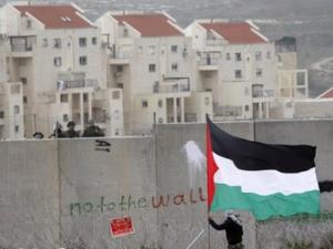 جنرال إسرائيلي: الفلسطينيون سيزيلون الأسوار ويهجمون علينا