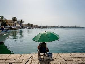 حالة الطقس: أجواء صيفية حارة