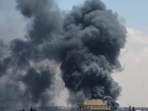 دول عربية تطالب الاحتلال بالانصياع لقرار “العدل الدولية”.. وواشنطن: موقفنا واضح وثابت بخصوص رفح