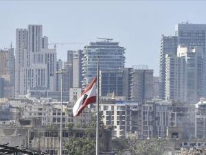 لبنان يكشف تفاصيل مقترح أمريكي لوقف النار ويؤكد موافقة حزب الله
