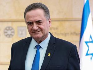 وزير الأمن الإسرائيلي: سنبقي قواتنا في مناطق أمنية بلبنان وسورية وغزة