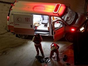 شهيد في دورا بالخليل: رصاصة الاحتلال اخترقت عينه واستقرّت برأسه