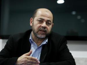 أبو مرزوق: كل يوم نُصبح أكثر قربًا من حرب اقليمية