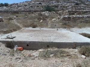 صورة توضيحية