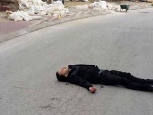 قاتل الشهيد الشريف سيُتهم بالقتل الخطأ بدل المتعمّد