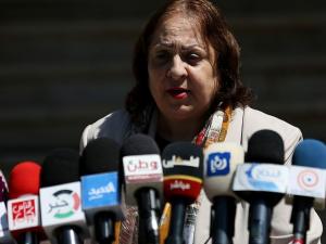 الكيلة: 13 وفاة و427 إصابة جديدة بفيروس كورونا