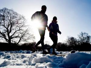 صورة توضيحية