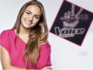 صورة توضيحية