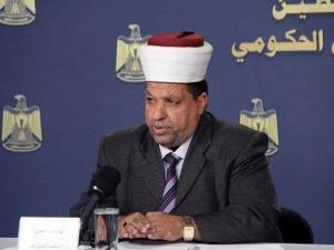 يوسف ادعيس