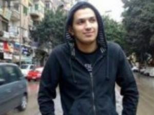 مقتل فلسطيني