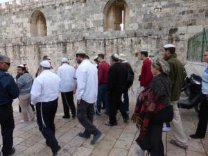 ستار الدخان