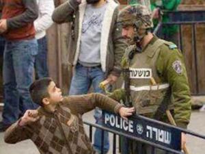 صورة توضيحية