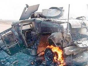 صورة توضيحية