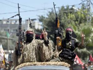 إسرائيليون