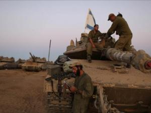 حرب استنزاف