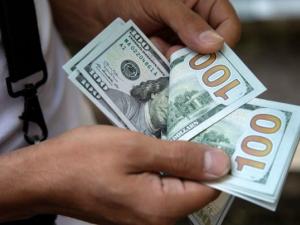 اسعار صرف العملات