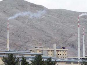 صورة توضيحية