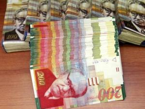 سعر الدولار