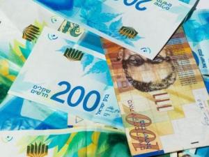 أسعار صرف العملات