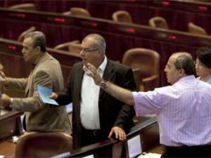 صورة توضيحية