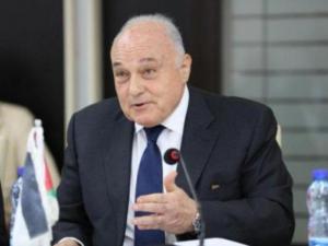 ما الذي دار بين وزيري المالية والاقتصاد وتجار الخليل بخصوص "الغلاء"؟