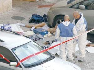 صورة توضيحية