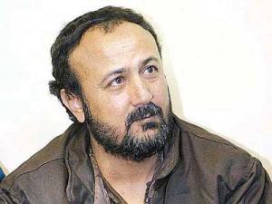 مروان البرغوثي