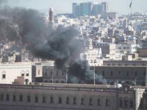 صورة توضيحية