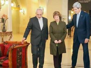 اوباما والغرب