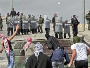 صناعة الارهاب