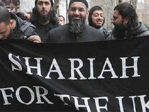 صورة توضيحية