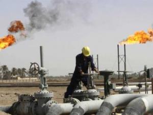 الولايات المتحدة