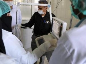 4 حالات وفاة و600 إصابة بفيروس كورونا