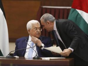 قناة كان تكشف.. السلطة لإسرائيل: لن نسمح بالعنف بعد وقف التنسيق الأمني