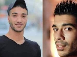 الاسرى:الاحتلال حاول اغتيال الشقيقين جدعون بصورة بشعة ووضعهما الصحي خطير