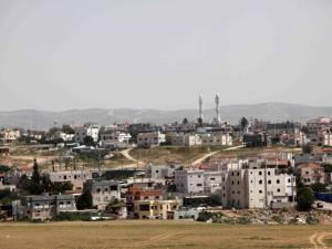 الشهيد الجعار