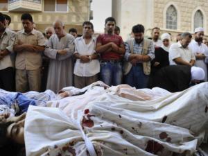 59 لاجئًا فلسطينيًا قضوا في سوريا خلال شباط