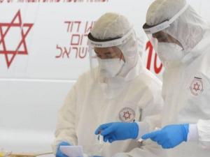 حقيقة المعهد الإسرائيلي "الخبيث" الذي ينوي تجريب لقاح كورونا
