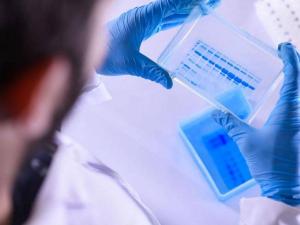 بسبب حالة العدوى.. "عواقب خطيرة" تهدد مصابي كورونا
