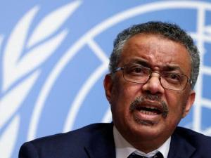 الصحة العالمية تحدد "الموعد المنطقي" لطرح لقاح كورونا