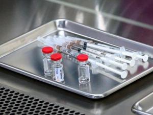 لقاح كورونا.. ملايين الجرعات في الطريق