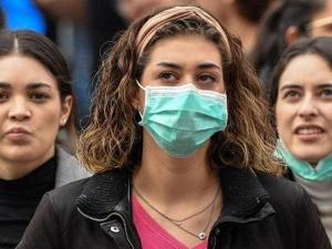 كورونا عالميًا.. أكثر من 204 ملايين إصابة والوفيات 4.5 مليون