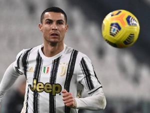 رونالدو يعلنها: إنجاز واحد أحلم بتحقيقه "قبل الاعتزال"
