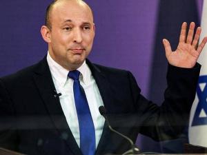 بينيت: إسرائيل أمام مفترق طرق قبل الانهيار