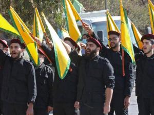 أستراليا تصنف حزب الله اللبناني "منظمة إرهابية"