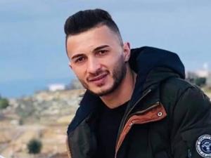 بدون ماء.. الأسير الغضنفر يواصل إضرابه لليوم الـ65 وقلق كبير على حياته